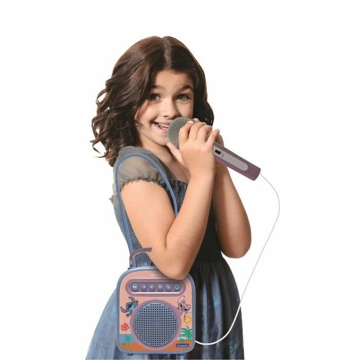 V3HC184BCAE3CFCF1720207E0F2928390FBR5766782P4