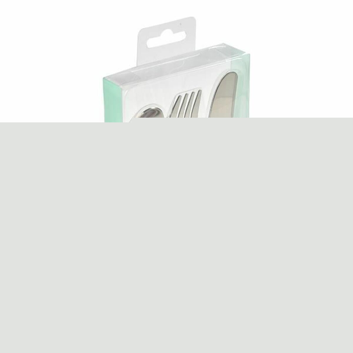 V6HBAB2D13036C8E75BA46A11E808054D2ER4831389P4