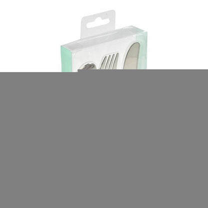 V6HBAB2D13036C8E75BA46A11E808054D2ER4831389P4