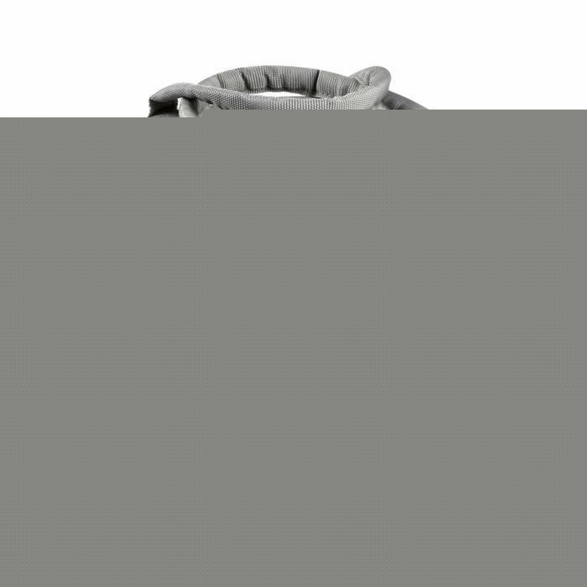 V5H9D5A66ECCA541FB22E301285EDE240A9R5758065P2