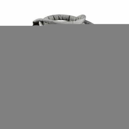 V5H9D5A66ECCA541FB22E301285EDE240A9R5758065P2