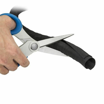 V9H1AC2EF5250A12E14728C68A11969CB9ER4990287P2