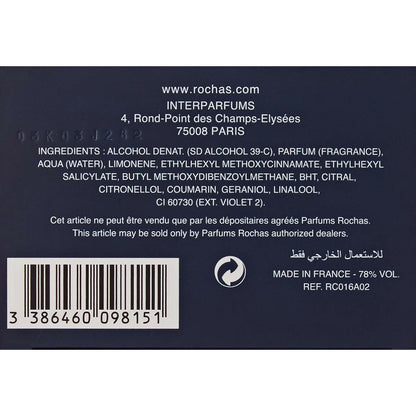 V3H0F567A34B4CE1A0322E75CFCE0487BCAR5677554P8