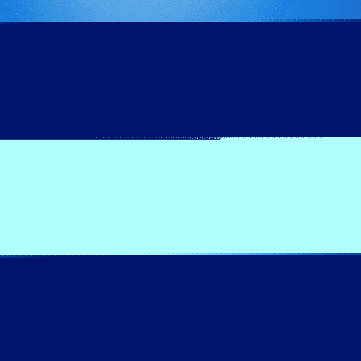 V4H09435D7A037B2371B4A5273B96798AA4R4516120P2