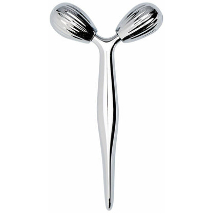 V4H57712BA0F40430347C58DFAC48CC0503R4446082P2