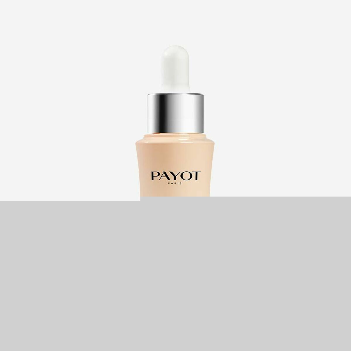 V9H24ADE4BA0D7918826863BF22E12646DER3968020P1