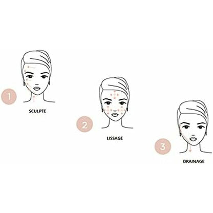 V4H08A285B8BE3A4692B799553A3A3A07A4R4456634P4