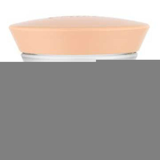 V4HF69FF7E06B98F2AE873B8590C47EF984R4449279P3