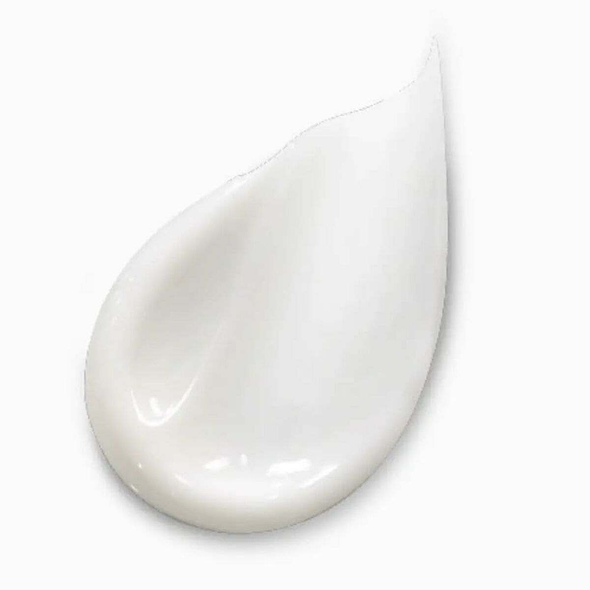 V4H49EEDAF6BE083D2FA9417F62607CC5D4R4449280P4