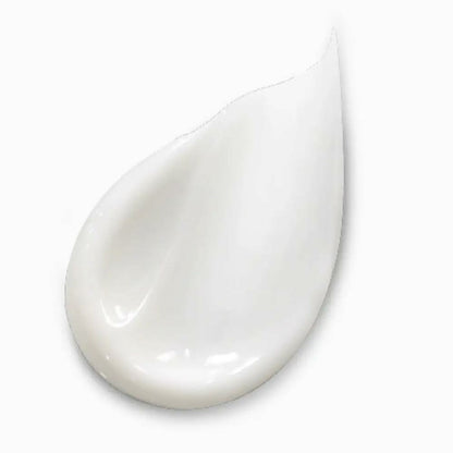 V4H49EEDAF6BE083D2FA9417F62607CC5D4R4449280P4