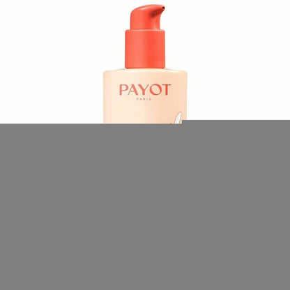 V4H753AC8F9BE4594419CC1E080E2791AC1R4410528P1