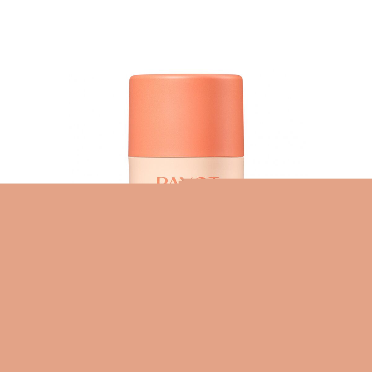 V3HB8E5EAE6B02839A35466EB3B5BC155B3R5578254P1