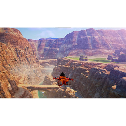 V7HEC1745FBA8785C12231A75967EC87A4FR4268563P5