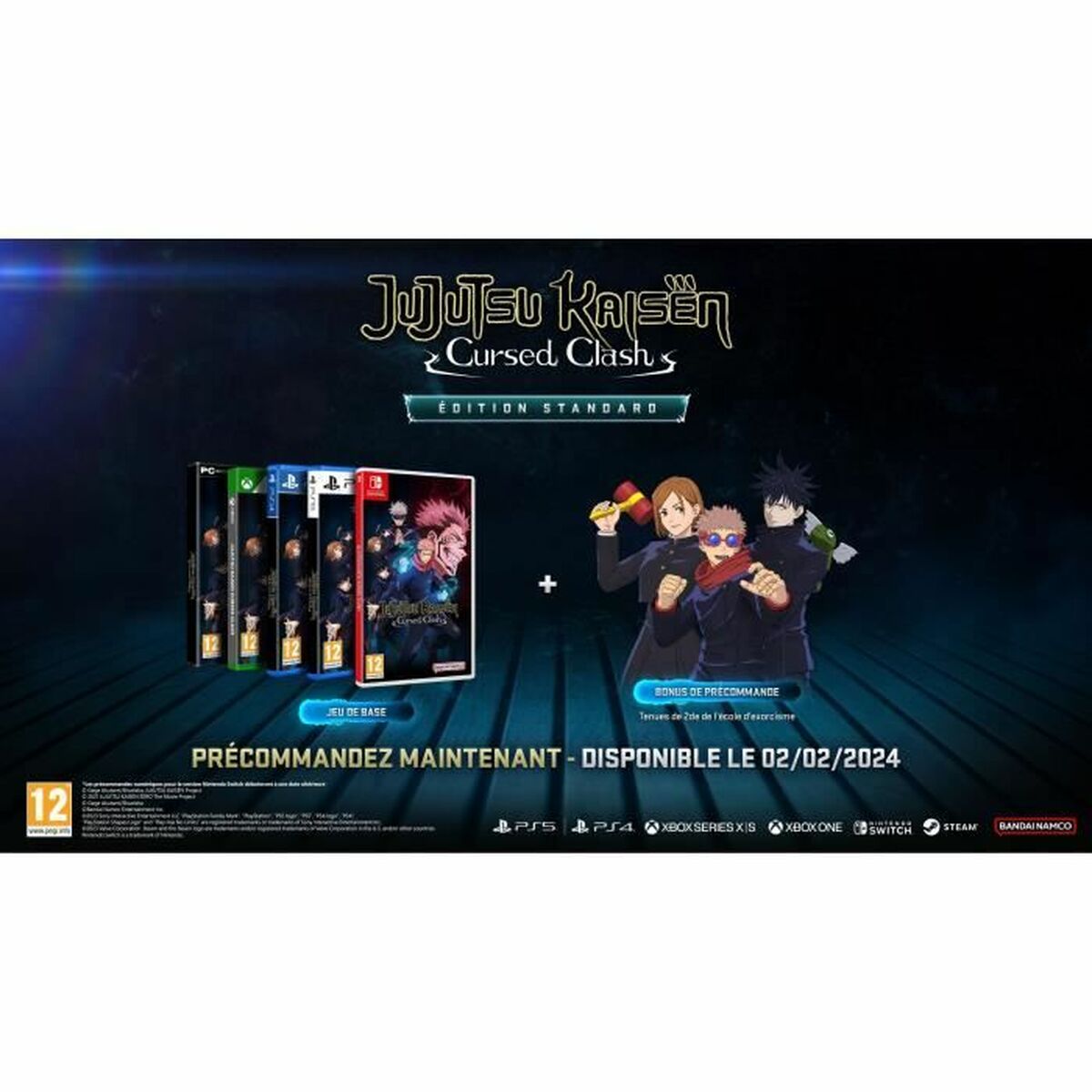 V5HECFBD292A70FEE1368C0A5EDCD5EA538R3985638P2