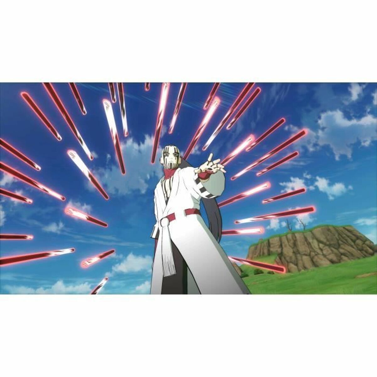 V5H5C4DD1AE2135E99D615EC7B6E6AC8B9FR3225092P5