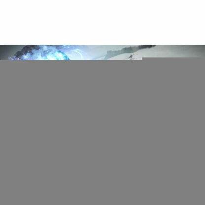 V6H8DE9507A061BF785B7CC96B263228C88R4317008P3