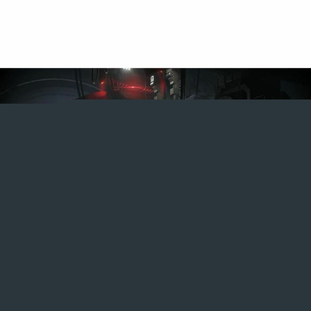 V6H5FCD67E9FEF008FB12BDDAB5EEAC341BR4317012P5