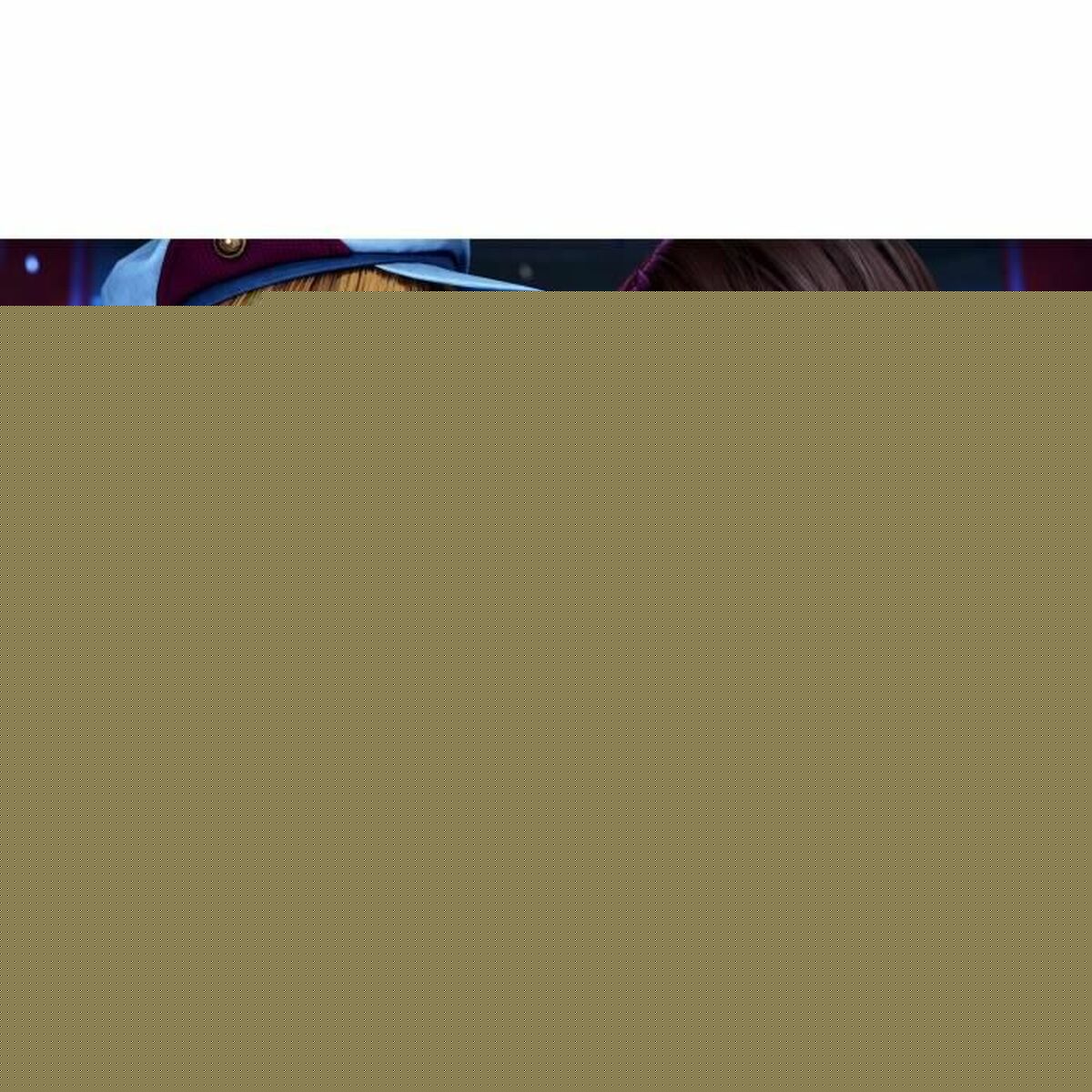 V5H0FDC9038751A58237EC6C0E2FE8FC9CER3918725P5