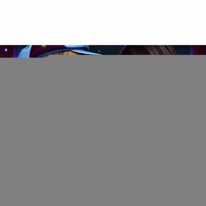 V5H0FDC9038751A58237EC6C0E2FE8FC9CER3918725P5