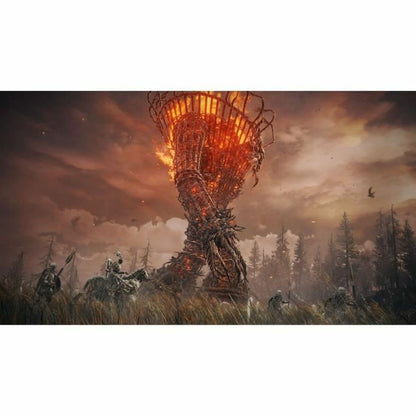 V4HDE3A396CC3A4B5525713BD343F15F76AR4556577P5