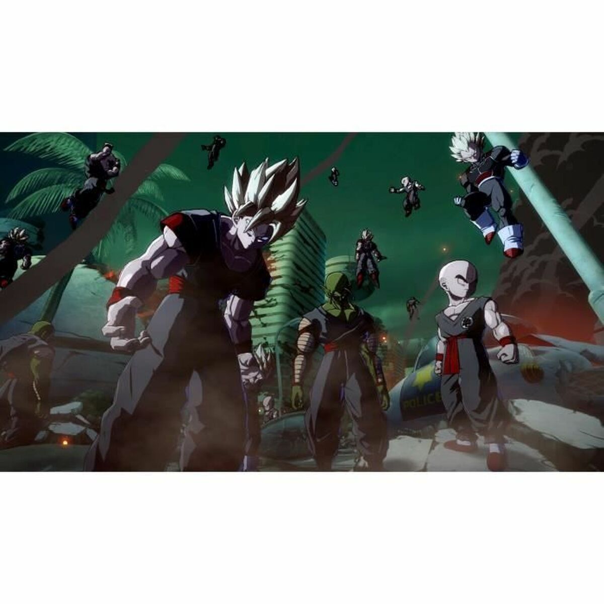 V4H1F04C0B5987F4C9D08B40B3F968207C1R4529552P5