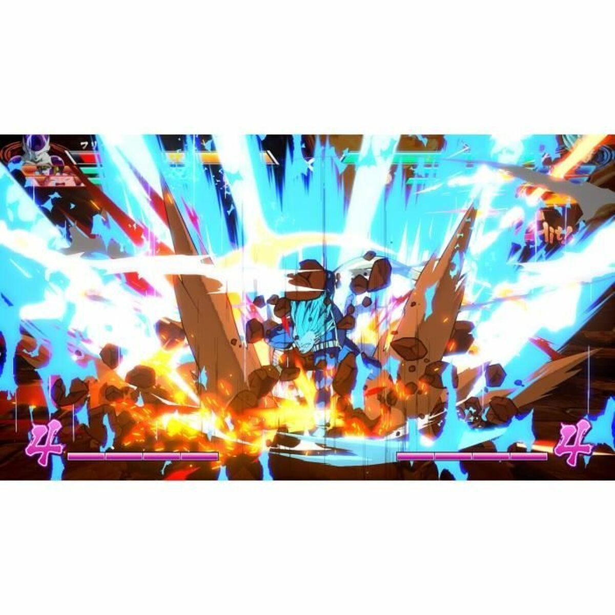 V4H86FF140CA76A60DDF1178505A1138247R4529553P6