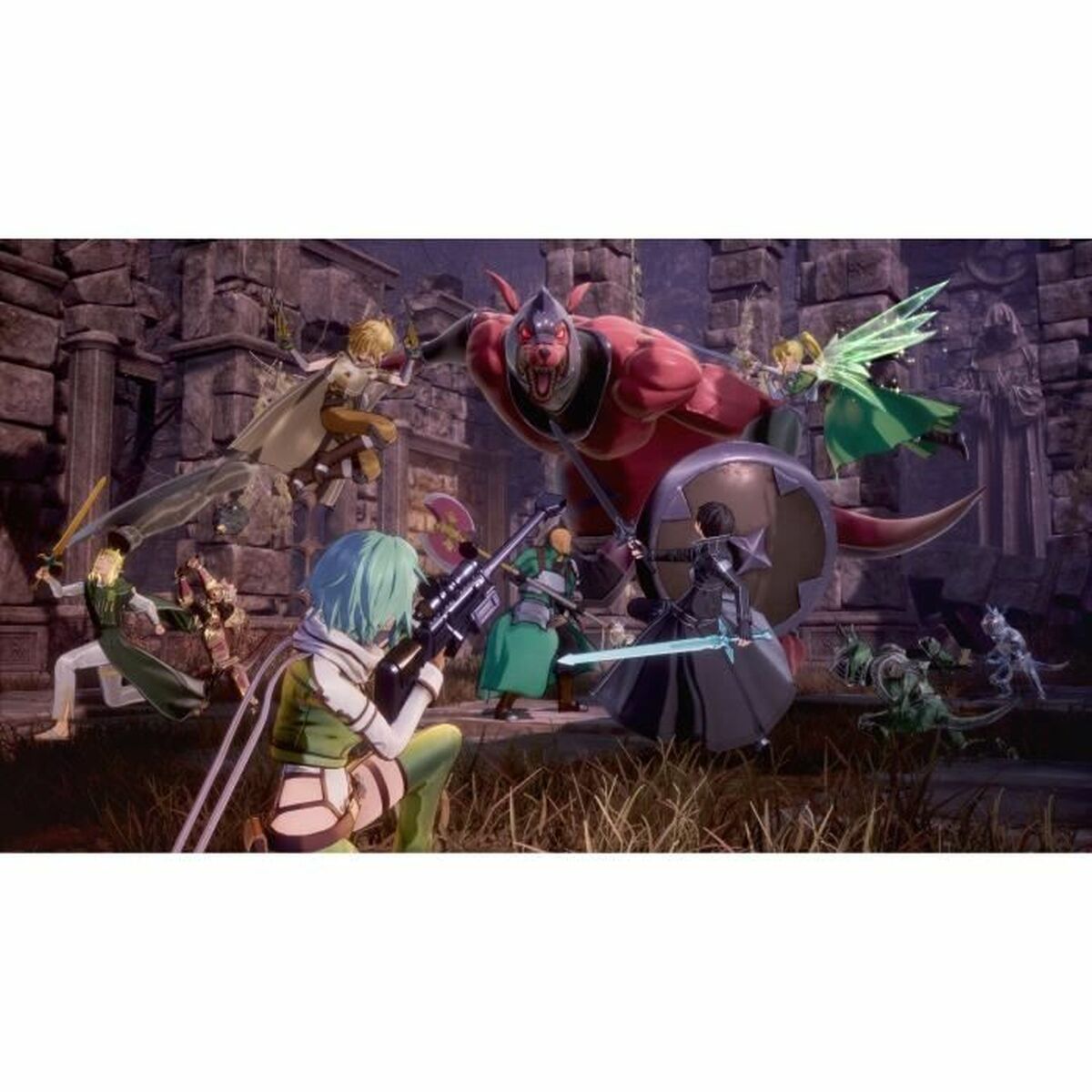 V4H12EC81DBB172E69F086214582F7F57BCR5142336P3