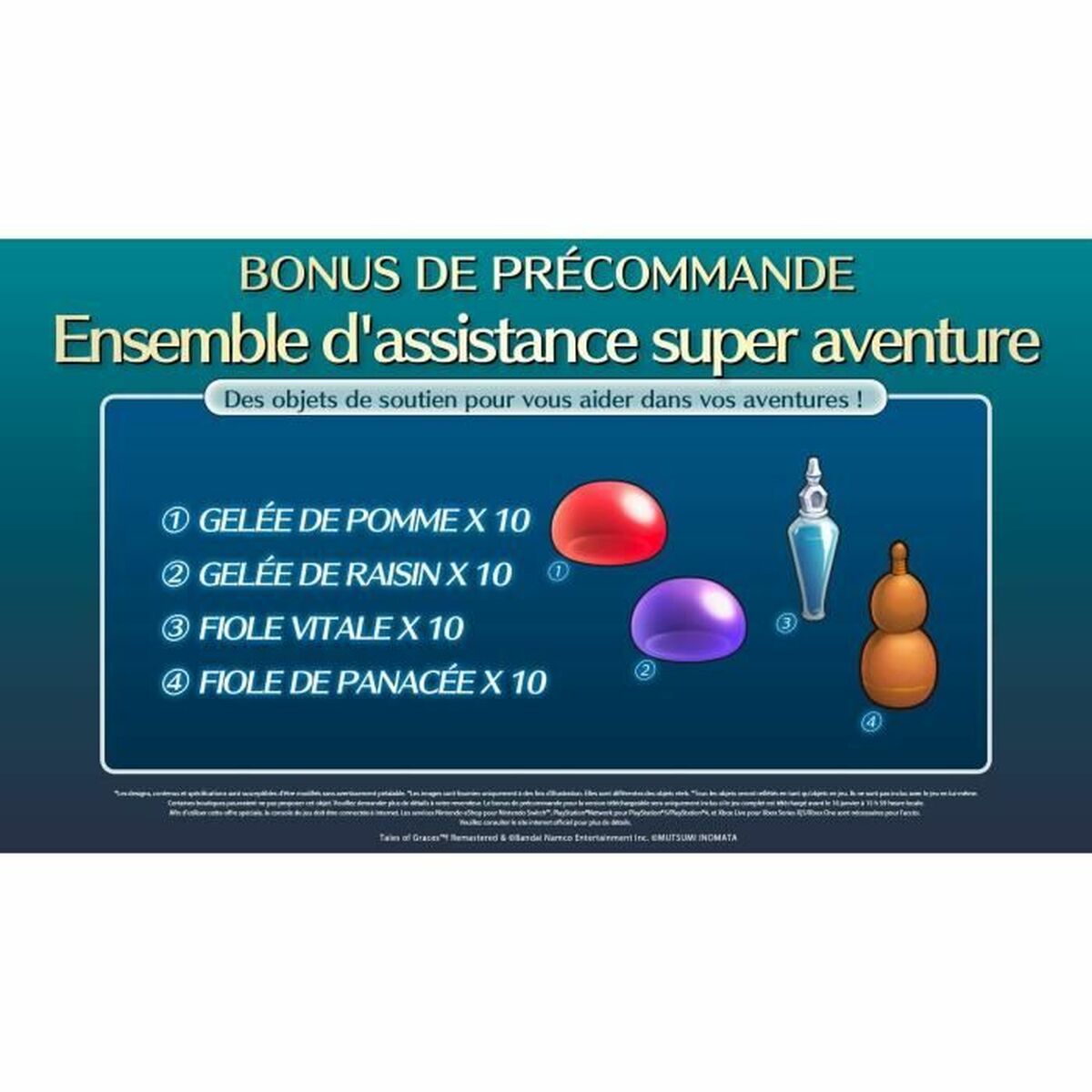 V4H2CEFF423B661AD32CA9AA420D6E494DFR5504410P2