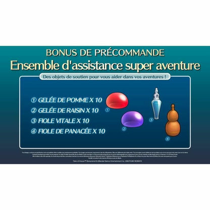 V3H6602DB7F6A5B0AEBAECED3550B582333R5512723P2