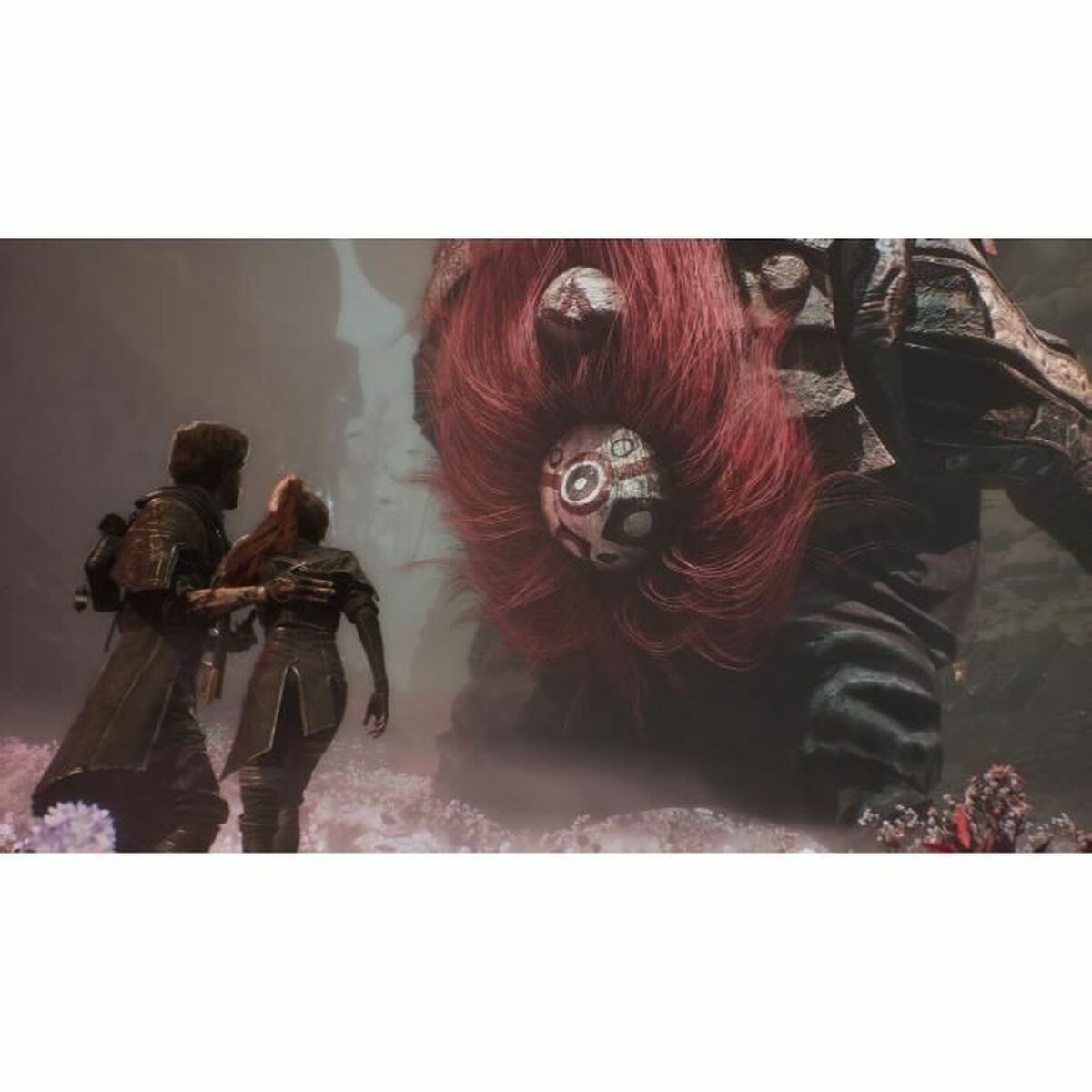 V5H6AF509A1618847E99665D8575589FAABR6599294P2