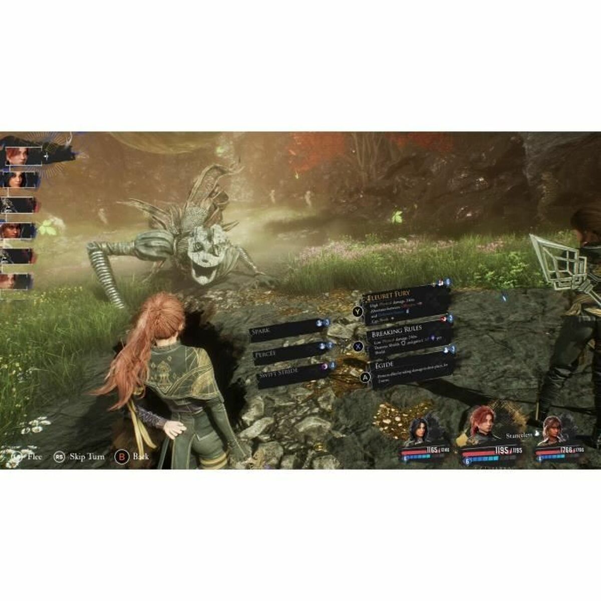 V5HCBAB12F587E526543FA3DE00B42E8994R6599298P4