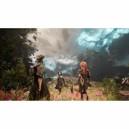 V5H07597BD11BDE8EEB6473A31AB38BCA2ER6599299P5