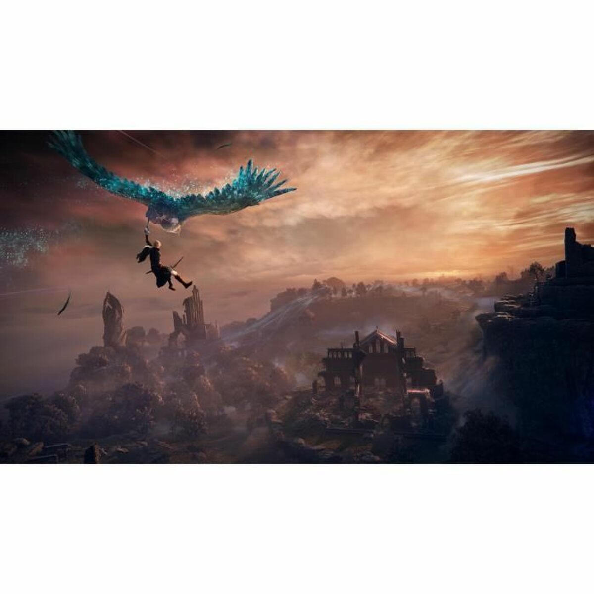 V3HDE7A4DBC47F9FF3044C572D928DB0516R5787302P3