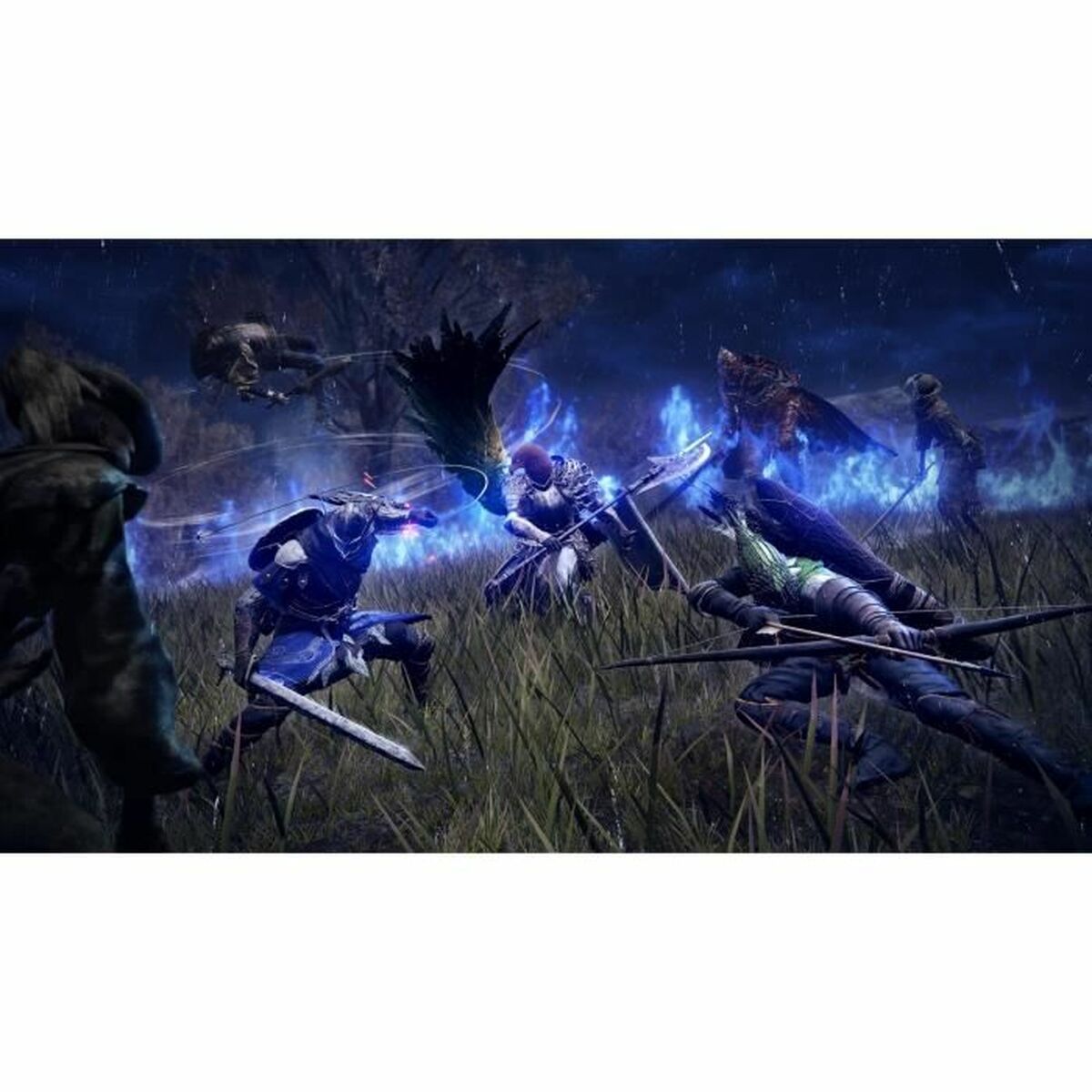 V3H4578FC5E6C653E09DA1BF39719E6684BR5778728P4