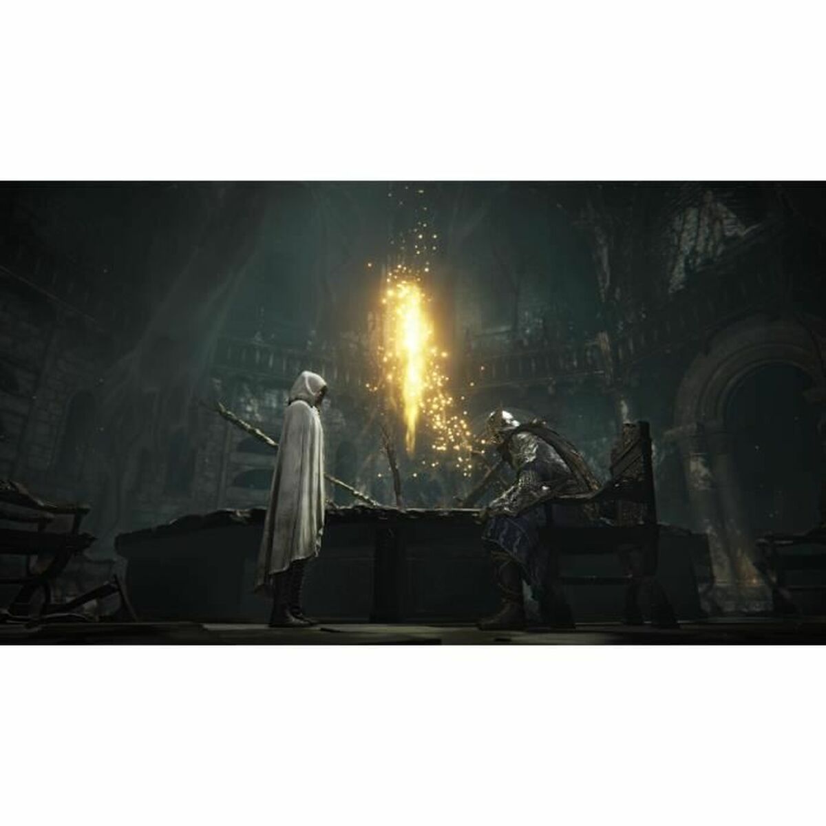 V3H6F13FE51485901B14FAC442F7231C29ER5778731P5