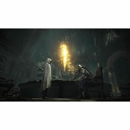 V3H6F13FE51485901B14FAC442F7231C29ER5778731P5