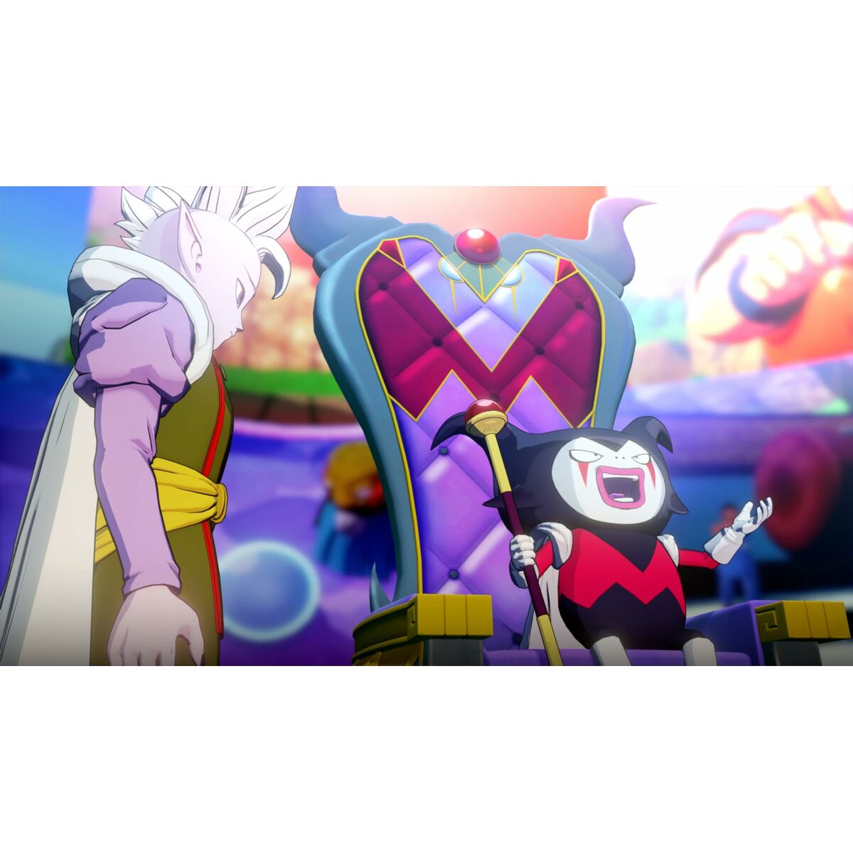 V2H10CF23AFB10D0120D8496E4B9B37B79CR6206964P9