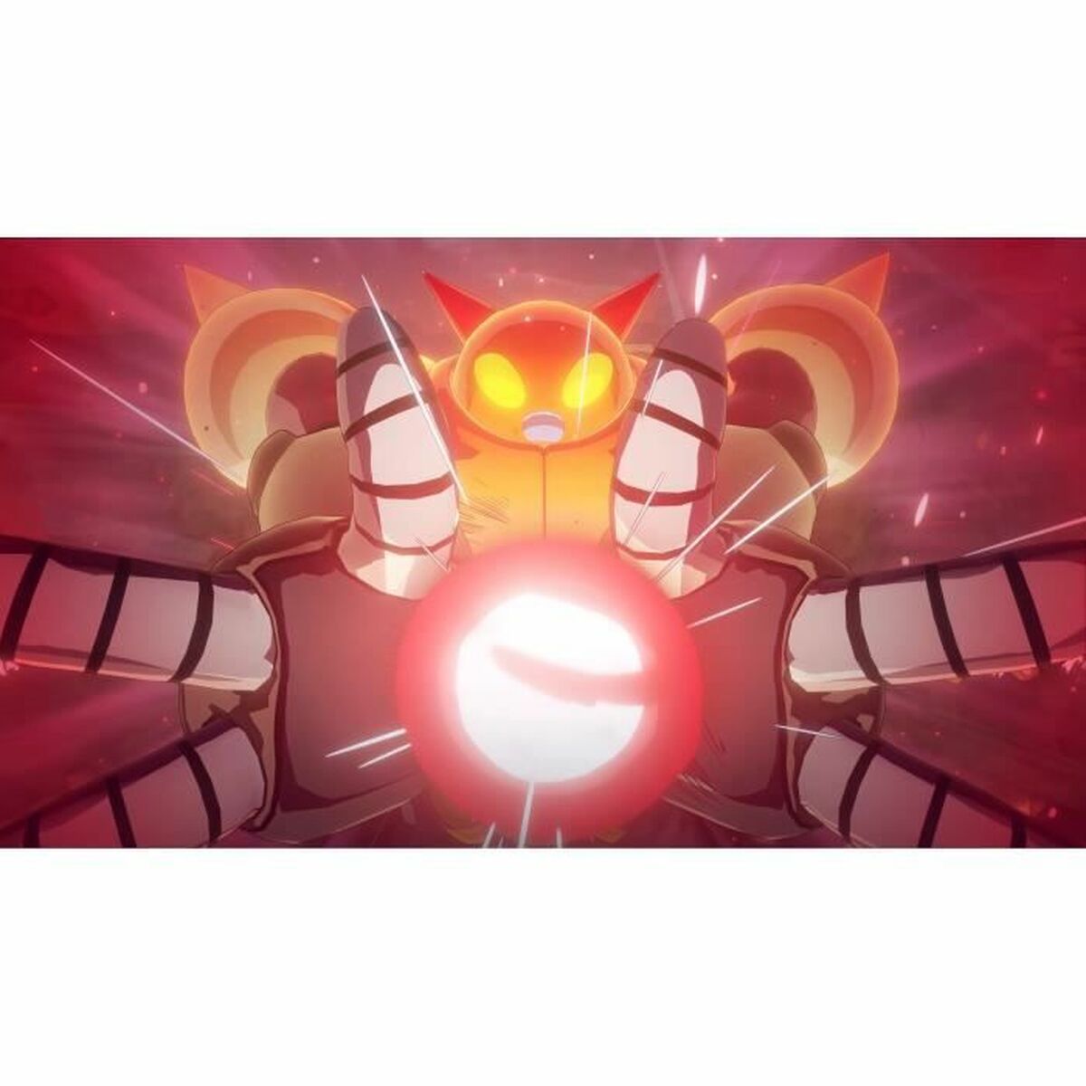 V2H0F62ED23FEE964315996A37BBC27724ER6206952P3