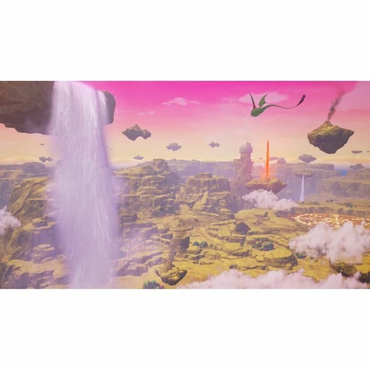 V2HA838A2FD57653CB010F5E8F7474386EFR6206954P4