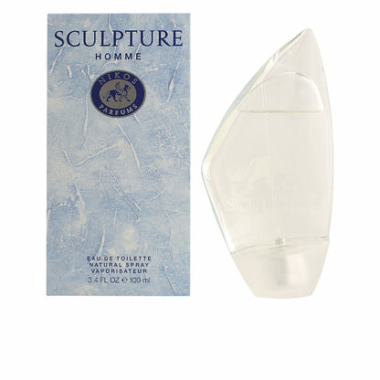 V17H2929F9B378937014D43E7440A1997B0AR5536868P4