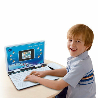 V4H857D77255C849ABC053B8F805A311423R5741350P2