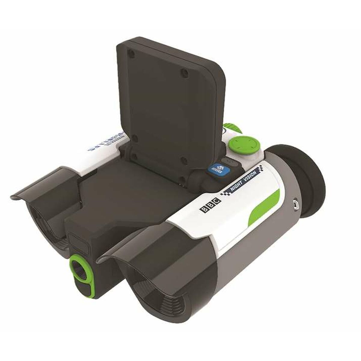 V3H8BCB9E5EABDD19640A9D5205FF2868C2R5659048P3