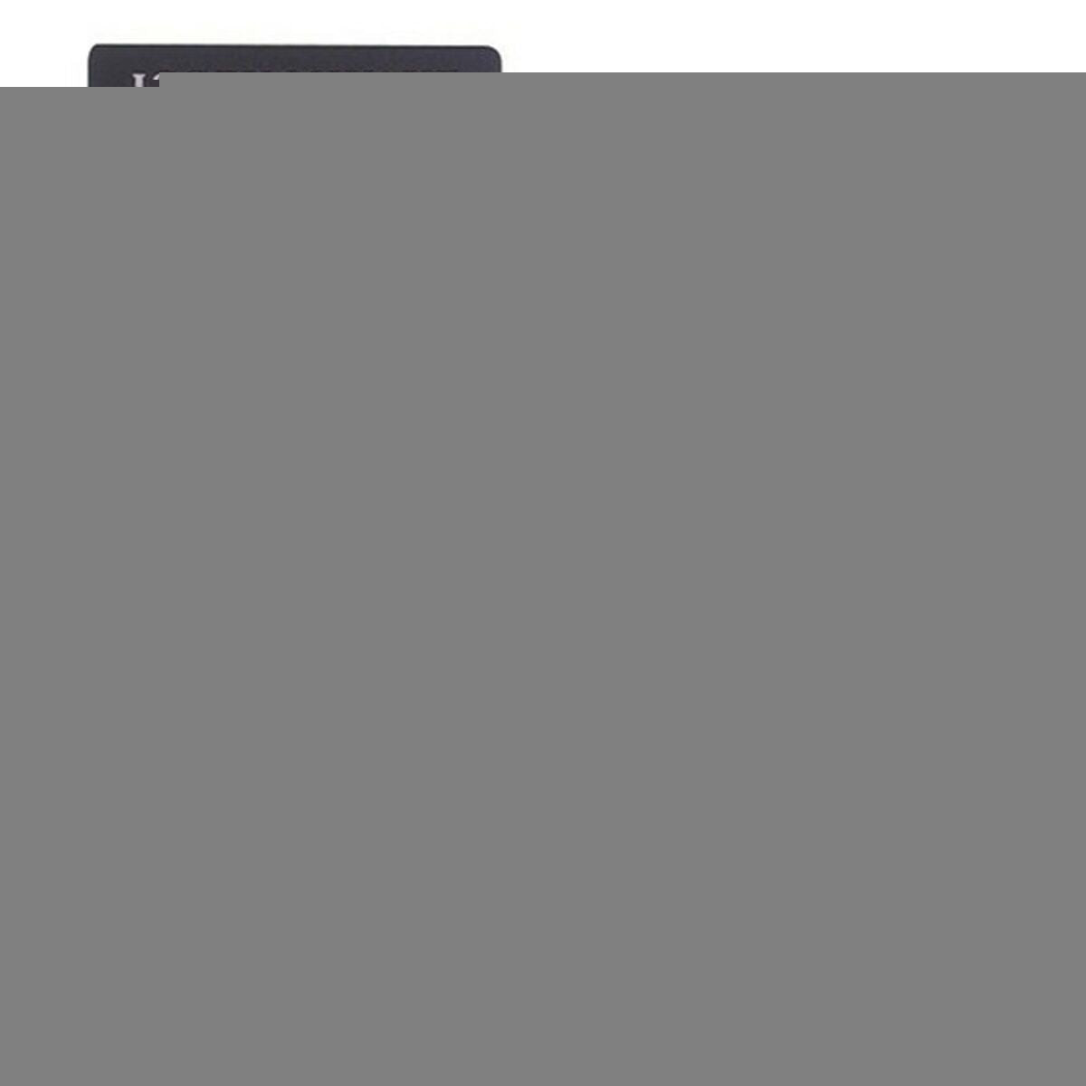 V13H17C783B090D070F887A03E40B3F89764R5535781P9