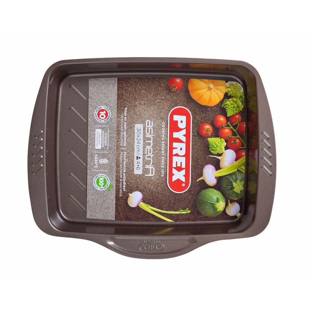 V2H387318D9CC7D6189F5B0D800662A8CEFR5769014P9