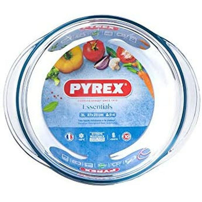 V3H364273B8A4231B3D9280A081E0926CB6R6470832P9