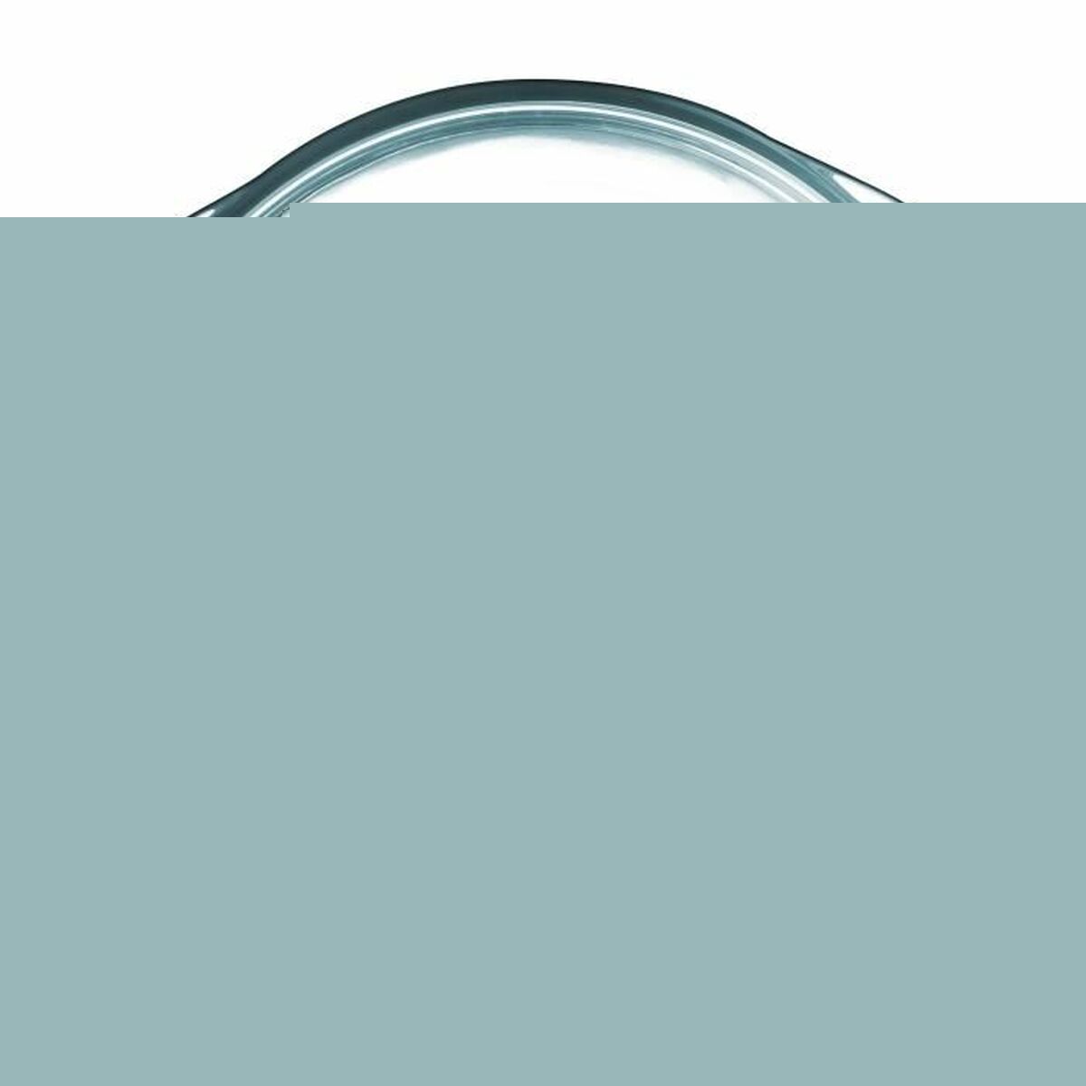 V3H81F5EDDB3029175AFF4305C1C38B82C8R6470796P2