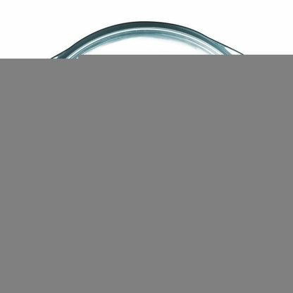 V3H81F5EDDB3029175AFF4305C1C38B82C8R6470796P2