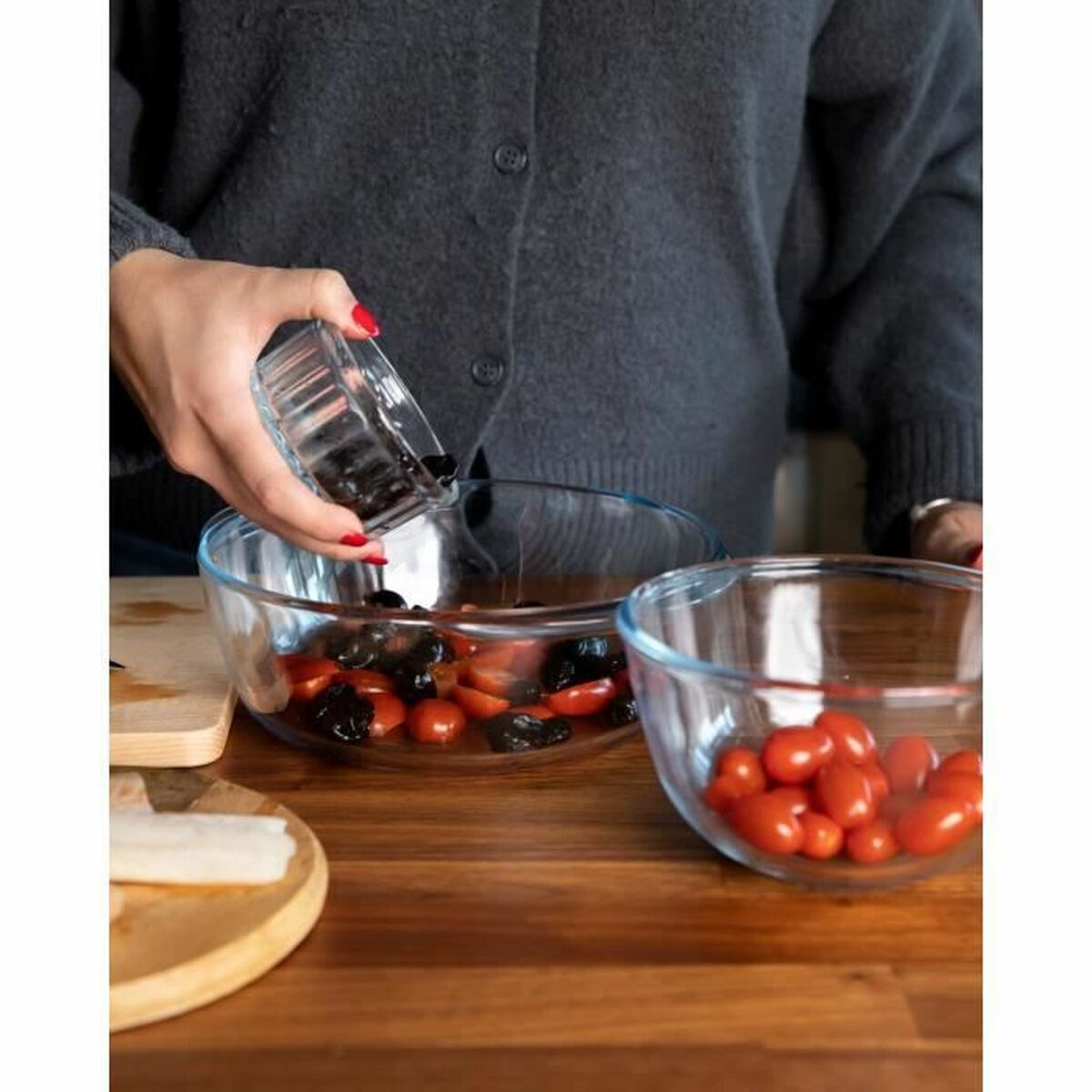 V3H731EF48EEB12DCA56AF9A27875860C29R6470801P4