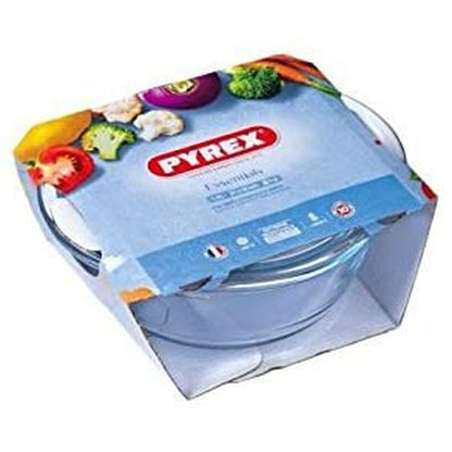 V3H1C3AB42E17FF81681981954441E9DAABR5954438P10