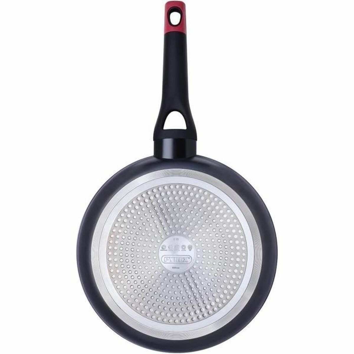 V3H6FFC44F51FB72BAAD47B840D23691B6FR5785034P2